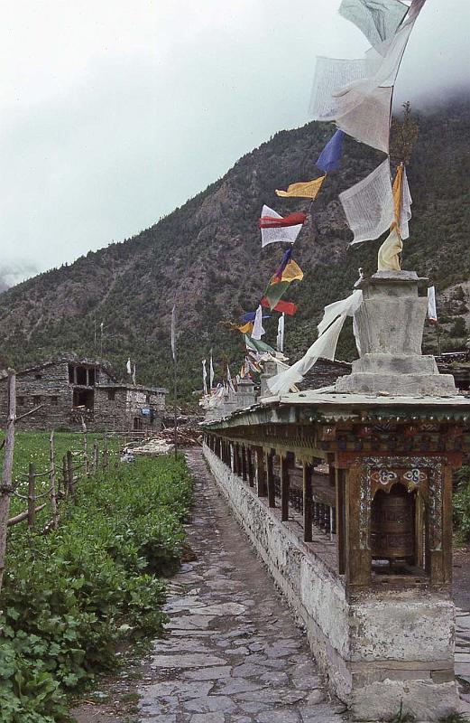 WT 1000 158-04 Nepal.jpg